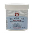 thumbnail image 2 of First Aid Beauty 14oz Ultra Repair Cream Intense Hydration Skin Protectant, 2 of 2