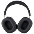 Apple Bluetooth NoiseCanceling OverEar Headphones, Black, MGYH3AM/A2