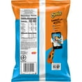 thumbnail image 3 of Cheetos Puffs Cheese Flavored Snack Chips, 3 oz Bag, 3 of 9