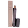thumbnail image 1 of Delilah Ocultador Corrector en crema de despedida - Linon 0.13 oz Delilah Delilah Ocultador 0.13 oz, 1 of 9