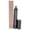 Linon, variant on Delilah Farewell Cream Concealer - Almond 0.13 oz Concealer