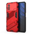 thumbnail image 1 of Funda para Xiaomi POCO X4 PRO 5G Protección A Prueba De Golpes Con Soporte De TPU Duradero Y Práctico, 1 of 5
