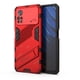 thumbnail image 1 of Funda para Xiaomi POCO X4 PRO 5G Protección A Prueba De Golpes Con Soporte De TPU Duradero Y Práctico, 1 of 5