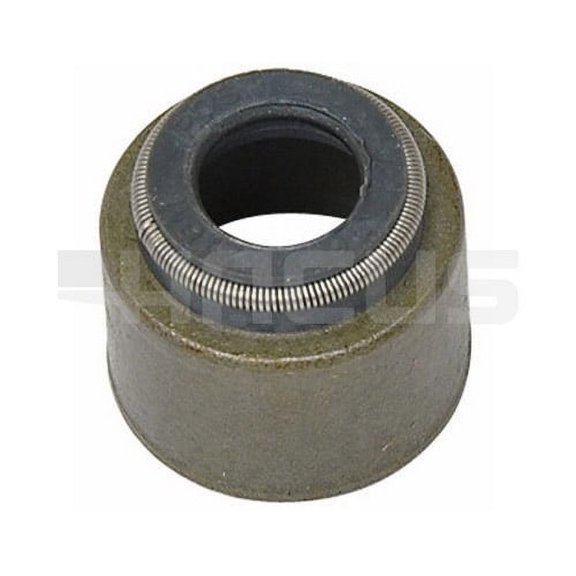 FPE - Forklift VALVE STEM SEAL IC4208151896 HACUS Aftermarket - New