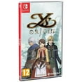 thumbnail image 1 of Ys Origin (Eu) (Strictly Limited Games) (Interrupteur Ninendo)), 1 of 1