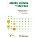 thumbnail image 1 of Género cultura y sociedad Fontamara Blanco, 1 of 2