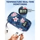 thumbnail image 3 of Estuche Refrigerador para Insulina YOUSHARES 22x11x6 cm Bolsa de Viaje, 3 of 8