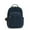 True Blue, variant on Seoul Extra Large Laptop School Backpack with Padded Straps