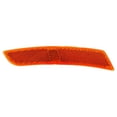 thumbnail image 1 of Cuarto Camaro 2016 TYC Izquierdo Lateral Delantero, 1 of 4