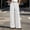 White, variant on Atogsazn Womens Wide Leg Suit Pants Dressy Casual Loose Fit Bussiness Pants with Pocket Work Trouser Navy S Fashion