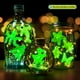 thumbnail image 5 of Kit de juguetes Magic Water Elf JOPSHEEN Aqua Fairy con 20 colores, 5 of 6