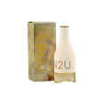 thumbnail image 1 of CK IN2U FEMME by CALVIN KLEIN - EAU DE TOILETTE SPRAY 50 ML, 1 of 3