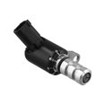thumbnail image 1 of LR124526 Engines Oil Pump Solenoid for Land Rover Range Rover, 1 of 5