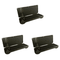 thumbnail image 1 of Caja para Carpa Caja Grupo Línea Caja Plástico Material ABS Caja Accesorios Pequeños Pesca Carpa Europea, 1 of 8