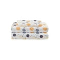 thumbnail image 2 of Mainstays Kids Ace 8 Piece Bed-in-a-Bag, 2 of 6