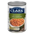 thumbnail image 4 of Baked Beans with Pork and Molasses, 4 of 7