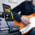thumbnail image 3 of IK Multimedia iRig 2 Guitar Interface - Open Box, 3 of 5