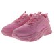 thumbnail image 2 of Tenis Rosalia Color Rosa 25 Dorothy Gaynor Tenis Rosalia Color Rosa 25, 2 of 6