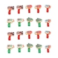 thumbnail image 2 of 20 piezas pinzas para el pelo para mascotas, multiusos, antideslizantes, ligeras, encantadoras y dulces, horquillas para cachorros para gatos, perros y mascotas, 2 of 8