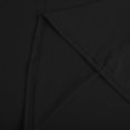 thumbnail image 5 of Women's Casual V Neck Ruffle Sleeve Summer Tank Tops Shirts, 5 of 7