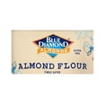 thumbnail image 6 of Blue Diamond Almond Flour (48 oz.), 6 of 7