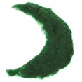 thumbnail image 3 of Miniature Train Grass Accessories Realistic Fake Grass Powder for Craft Projects Easy to Apply Scenery Material Model Landscaping, 3 of 5