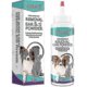 thumbnail image 1 of 2025 2025 Latest Model Minglan Dog Ear Infections Treatment - Painless Dog Ear Powder, 1 of 5