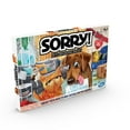 thumbnail image 4 of Jeu Sorry! Animaux mal léchés, 4 of 4