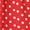 Red, variant on Richie House Girls' Summer Dress with Dots and Ribbon RH0317