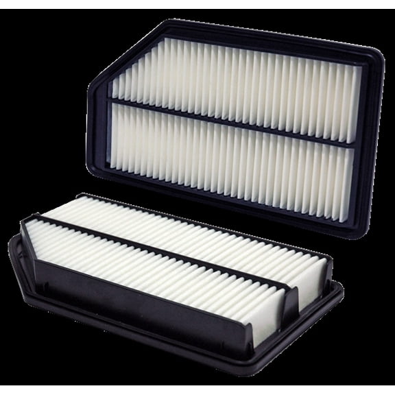 PROTEC-NEW Air Filter Panel