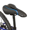 thumbnail image 4 of Bicicleta R26 Aluminio 3x7 Vel Freno de Disco Azul Ryno, 4 of 6