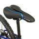 thumbnail image 4 of Bicicleta R26 Aluminio 3x7 Vel Freno de Disco Azul Ryno, 4 of 6