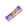 thumbnail image 1 of Matsuzay Exprimidor eléctrico multifunción de 400ml, licuadora de acero inoxidable, 18000r/min, máquina de jugo de frutas y verduras para el Electrodomésticos Violeta, 1 of 6