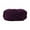 Purple, variant on Boovnll Rugs for Bedroom, Home DIY Crochet Thread of Wool Hand Woven Basket Thick Knitted Blanket, Area Rug, Bedroom Rug, Rugs