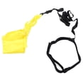 View all media