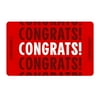 Image thumbnail_image