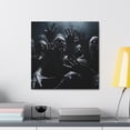 thumbnail image 4 of Canvas Gallery Wraps, 4 of 4