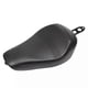 thumbnail image 5 of Motorcycle Front Driving Single Seat Cushion Comformtable Seat for Harley Sportster XL 1200 48 72 20, 5 of 5
