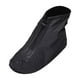 thumbnail image 1 of Fundas para zapatos Zulema Cubrezapatos impermeables para botas de lluvia, 1 of 8