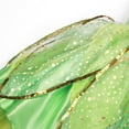 thumbnail image 4 of Girls Tinker Bell Costume Princess Dress Birthday Christmas Halloween Fancy-Dress, 4 of 6