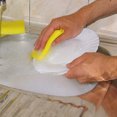 thumbnail image 4 of ADDHAT 12Ud Esponja Para Uso Doméstico En Cocina Con Material Duradero Y Fácil Limpieza, 4 of 7