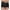 Black*3, variant on DAKIMOE 3 Pack Men's Athletic Shorts with Pockets Basketball Shorts Lightweight Quick Dry Gym Workout Shorts for Men