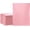 Light pink, variant on Bubble Mailers 6x10 Inch Green 50 Pack Padded Envelopes Small Business Mailing Packages Opaque Self Seal Adhesive Boutique Shipping Bags