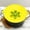 C, variant on Pot Lid Cover Splashes New Silicone Flower Pot Lid Rotatable Pot Lid Home Kitchen Tools Accessories Bakeware with Lids Ceramic Bakeware Small Silicone Baking Sheet Cake Baking Pans Set Bakeware with