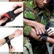 thumbnail image 5 of Tourniquet Emergency Survival Belt Outdoor Exploration Training Stop Bleeding Belt, 5 of 5
