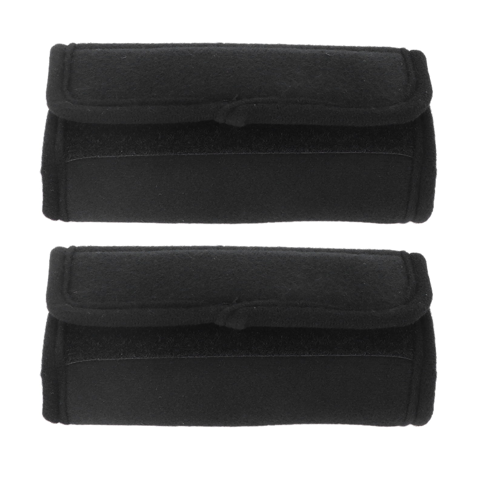 OTVIAP Padding for Walking Arm Crutches,Walking Crutches Cover,Walking Arm Crutch Handle Pads Soft Sponge Relive Pain Fatigue Walking Aid Cover Cushion