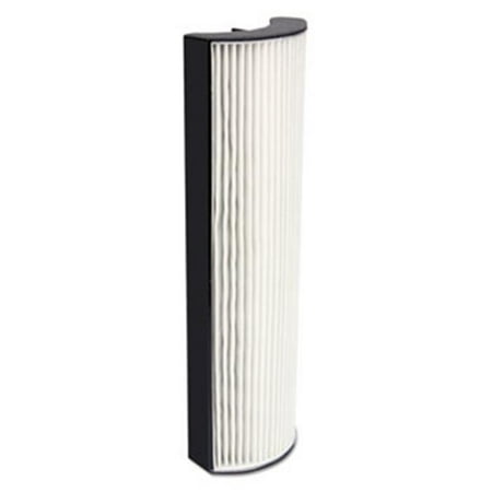 replacement filter allergy pro purifier air envion
