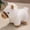 White, variant on strola Toys Soft Brown Horse Plush Toy 9 Inch, 2026 Year of the Horse Stuffed Animal Cute Foal Doll for Ki-ds, Emotional Support Desk Buddy for Chinese New Year Zodiac Mascot Gift