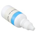 thumbnail image 3 of Do do solución de almacenamiento de medidas de 30 ml nivel, 3 of 7