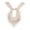 Beige, variant on Breezora Soft Knit Head Wrap for Women Stretch Headband Hair Accessory for Girls